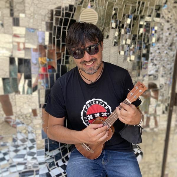 Alessio Miraglia