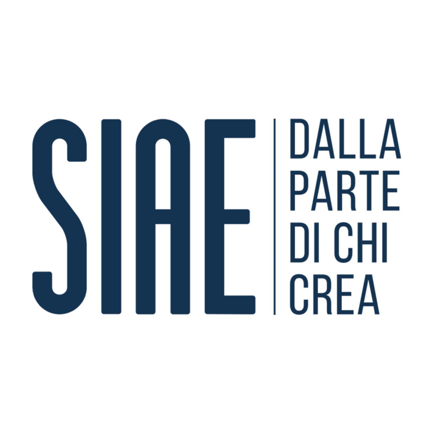 image alt text