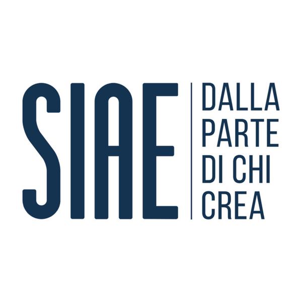 image alt text