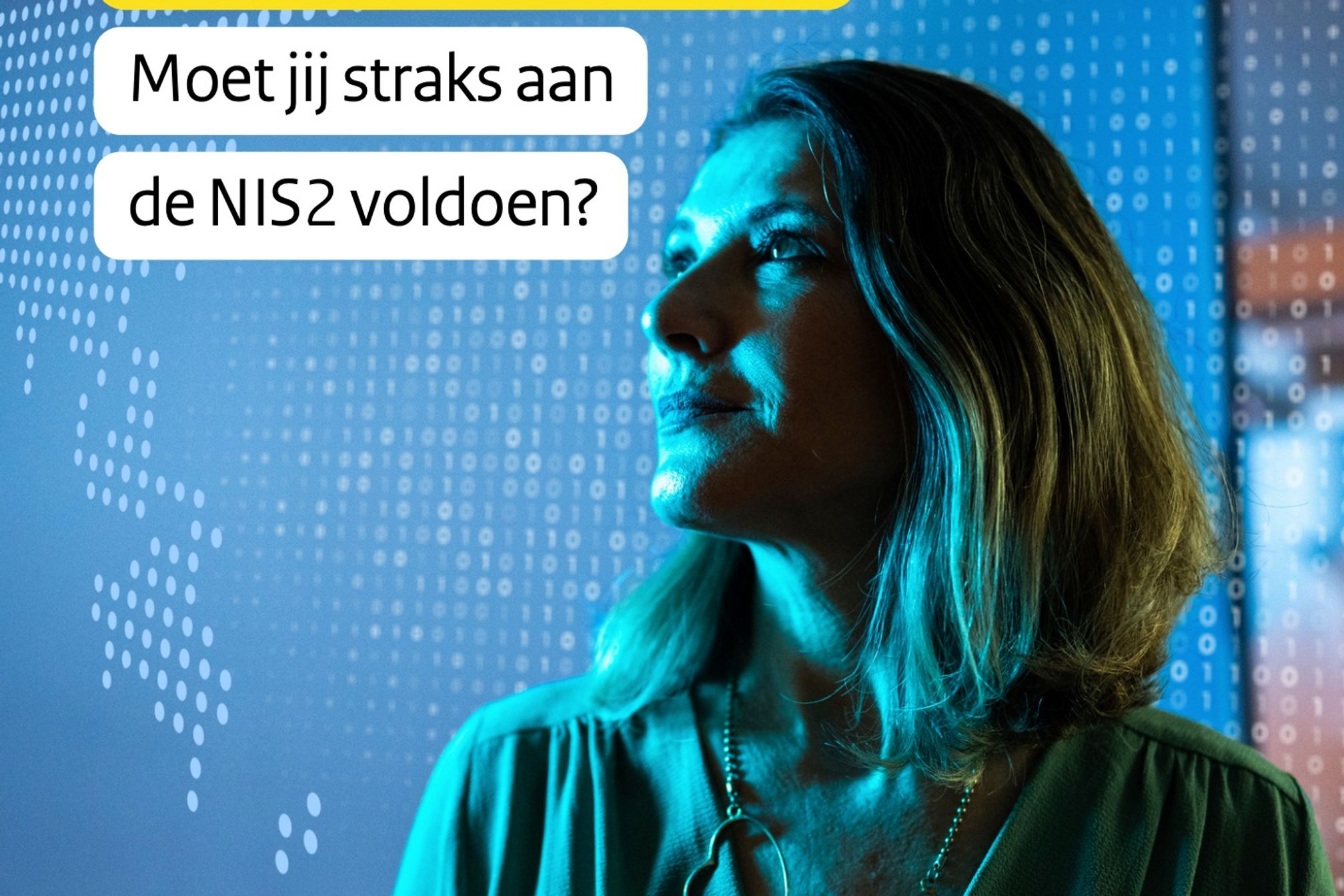 nis2