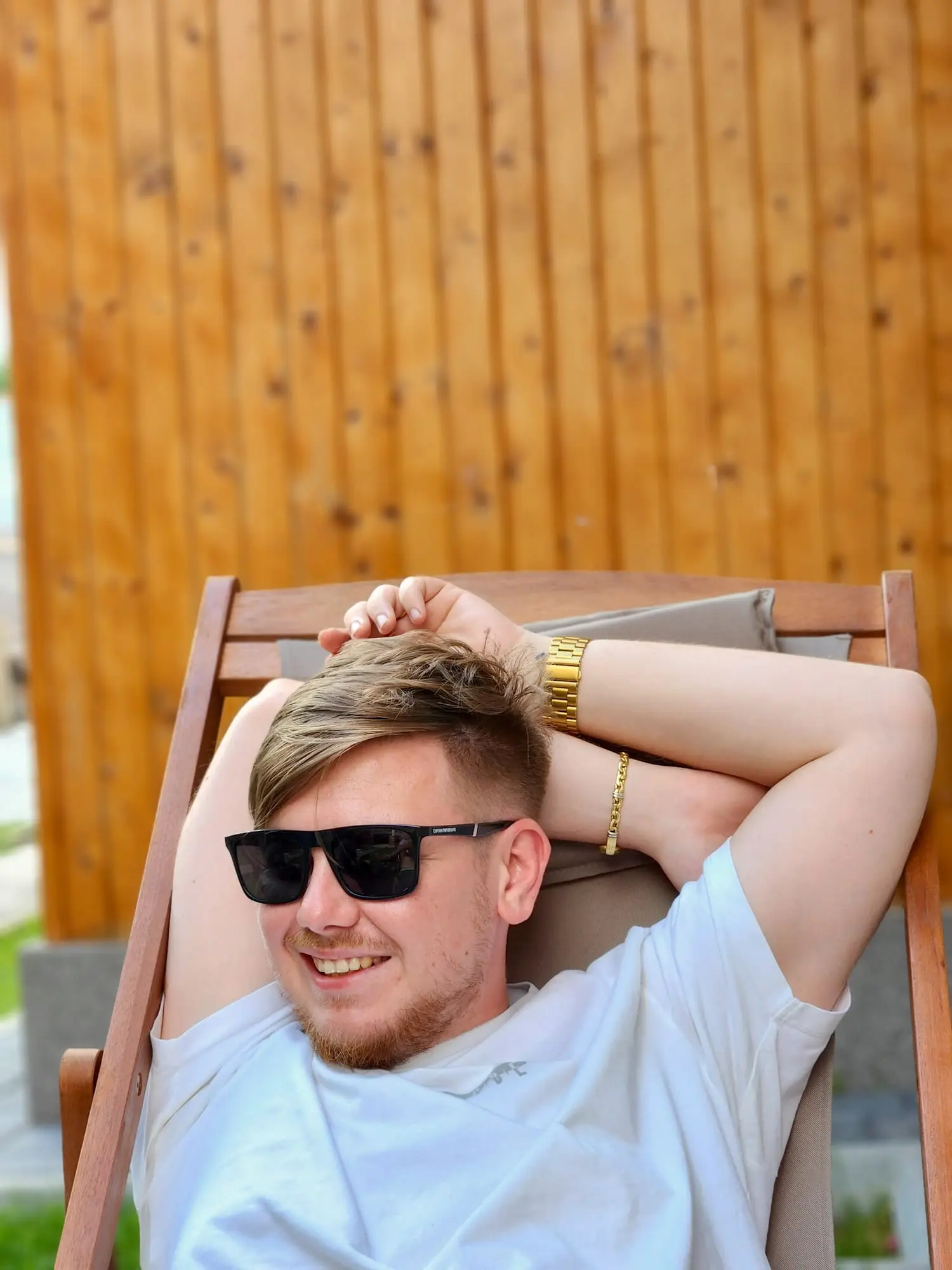 alexandru draghici owner
