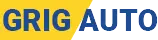 grig auto dacia dragasani