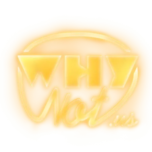 why-not
