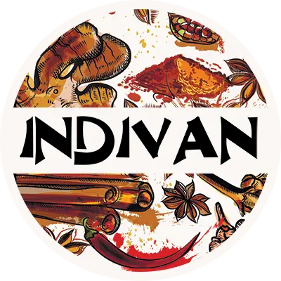 indivan