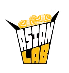 asian lab