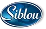 siblou