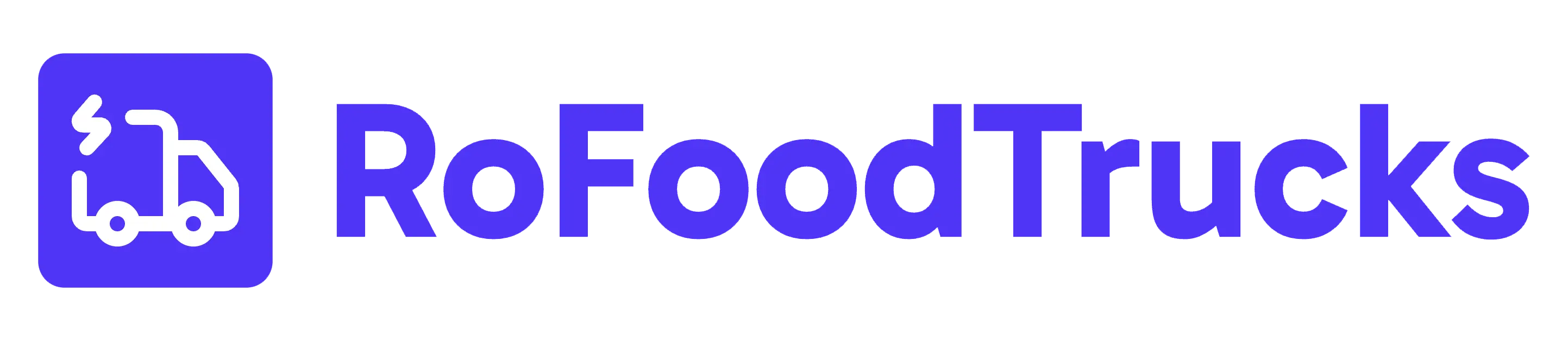 rofoodtrucks