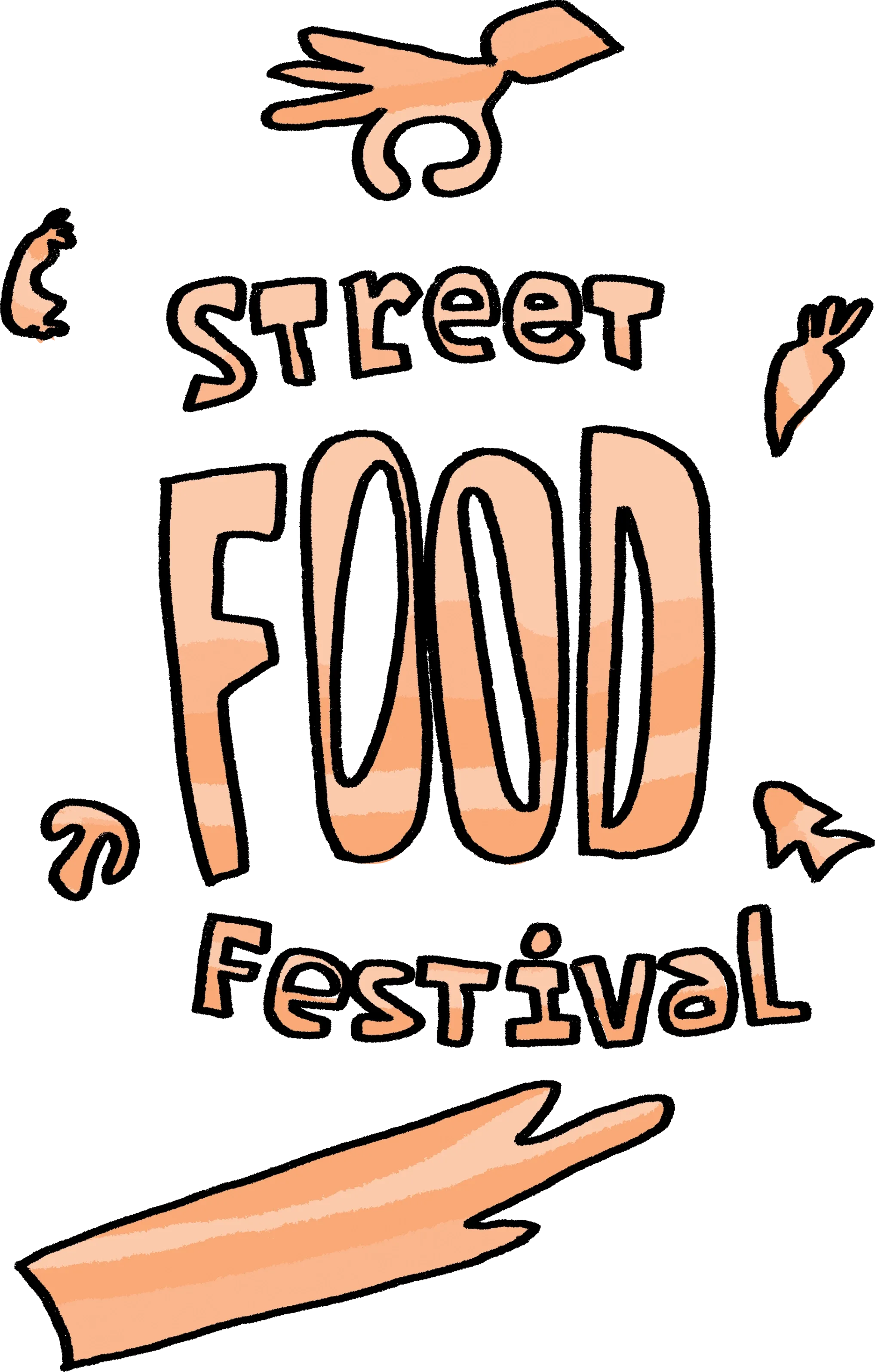 street food festival