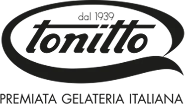 tonitto gelaterie italiana