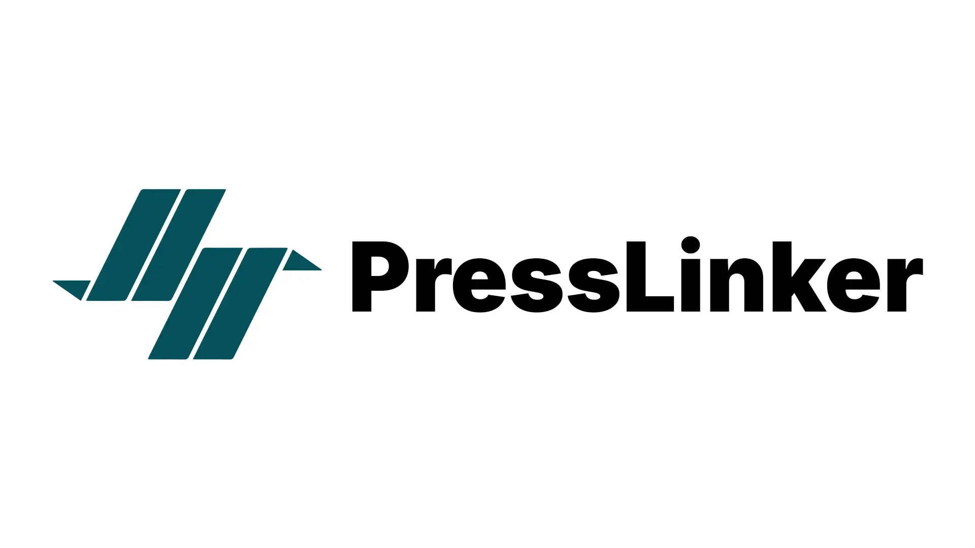 presslinker