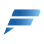 icon of ForthWrite