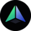 icon of AgentCenter for OpenClaw
