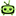icon of Botflix