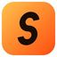 icon of Seedance 2.5