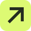 icon of LaunchRepo