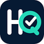 icon of SongHQ