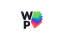 icon of WordPalette Generator