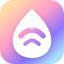 icon of Seed Music