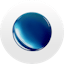 icon of Aqua Voice