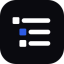 icon of SitemapFixer