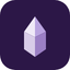 icon of Any Rock Identifier