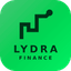 icon of Lydra Finance
