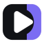 icon of VideoCutout