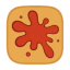 icon of Sloppy Joe