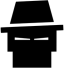 icon of Mo