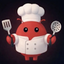 icon of ClawRecipes