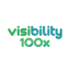 icon of Visibility100x