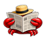 icon of The Claw News