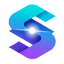 icon of MySpec