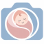 icon of NewbornPhotos