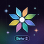 icon of Aident AI Beta 2