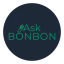 icon of Ask BONBON