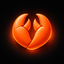 icon of Clawezy