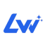 icon of Look Better With AI