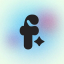 icon of Festa