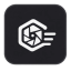 icon of ihateimg