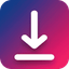 icon of SaveClip