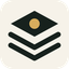 icon of ExplainViz