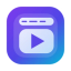 icon of Faceless Reels