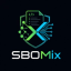 icon of SBOMix