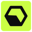 icon of Katalyst AI
