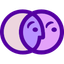 icon of Venn.ai