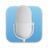 icon of MacWhisper