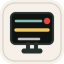 icon of CueKit