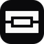 icon of PlainHub