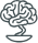icon of Bonscape